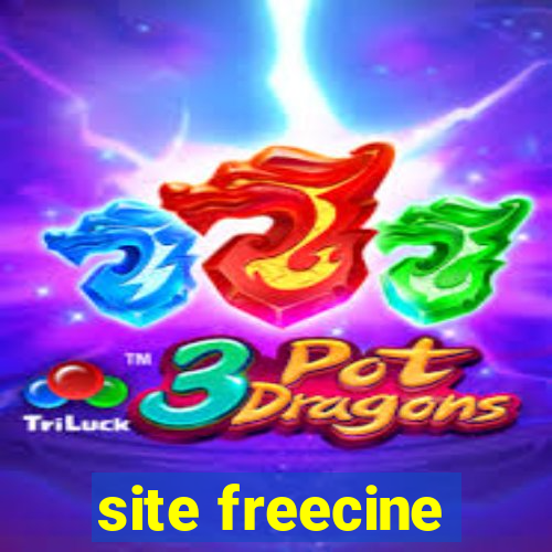 site freecine